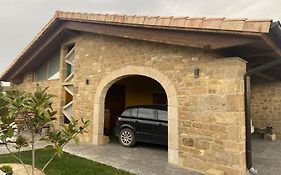 Casa Martín